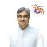 Bharat Rajpurohit