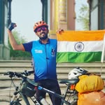 Narpat Singh (Greenman)