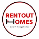 Rent Out