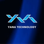 Yana Technology